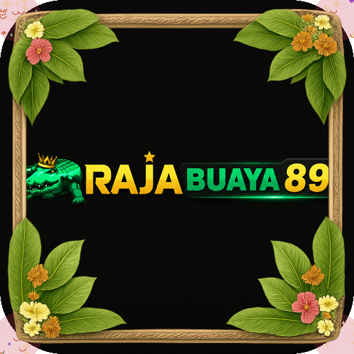 rajabuaya89 — galeri pratinjau Resmi APK